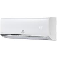 Electrolux EACS-09HSM/N3