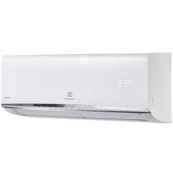Electrolux EACS-09HSM/N3