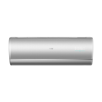 Haier AS25S2SJ2FA-S/1U25MECFRA