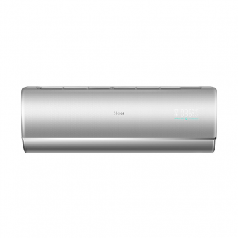 Haier AS25S2SJ2FA-S/1U25MECFRA