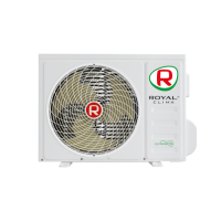 Royal Clima RCI-RSN40HN