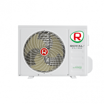 Royal Clima RCI-RSN40HN