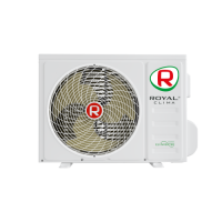 Royal Clima RCI-RSB40HN