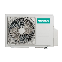 Hisense AS-13UW4RXVQH01