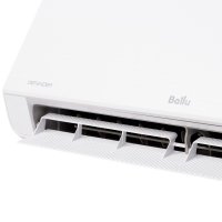 Ballu BSHI-09HN8