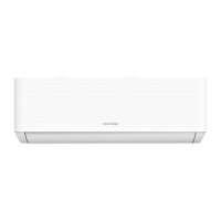 Royal Thermo RTDI-09HN8/Wi-Fi