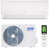 AUX ASW-H07A4/BA-R2DI / AS-H07A4/BA-R2DI