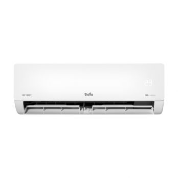 Ballu BSOI-24HN8