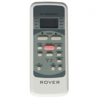 Rover RS2NF07BE