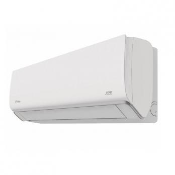 IGC RAS/RAC-V24NQR