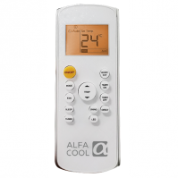 Alfacool APS-18CH
