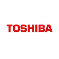 Сплит-системы Toshiba