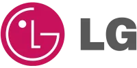 Сплит-системы LG
