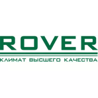Сплит-системы Rover