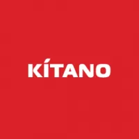 Сплит-системы Kitano