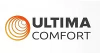 Сплит-системы Ultima Comfort