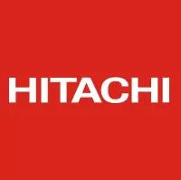 Сплит-системы Hitachi