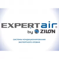 Сплит-системы Expertair