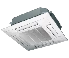 BALLU BCI-FM/in-12H N1/EU 35 кв. м