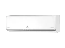 Electrolux EACS/I-09HM FMI/N3_ERP 25 кв. м
