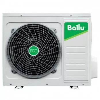 BALLU BLC_CF-24H N1_19Y