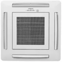 Hitachi RAI-50RPE / P-AP56NAMS / RAC-50NPE