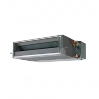 Hitachi RAD-60RPE / RAC-60NPE 70 кв. м