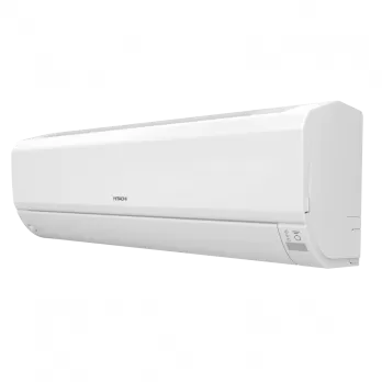 Hitachi RAK-35QPE