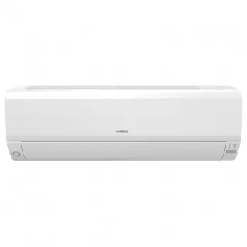 Hitachi RAK-35QPE