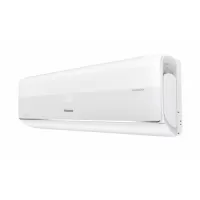 Hisense AS-13UW4RXVQF00 35 м² Белый