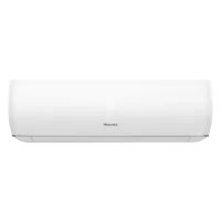 Hisense AS-24UW4RBBTV03