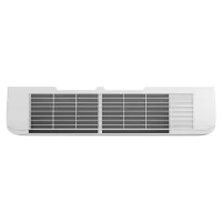 Hisense AS-24UW4RBBTV03