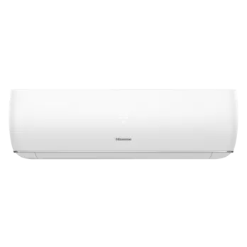 Hisense AS-24UW4RBBTV03