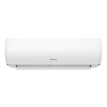 Hisense AS-24UW4RBBTV03