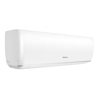 Hisense AS-24UW4RBBTV03