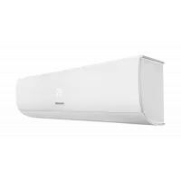 Hisense AS-18UW4RMSKB01 50 кв. м