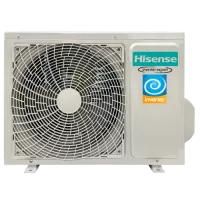 Hisense AS-11UW4RYDDB02