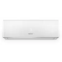 Hisense AS-11UW4RYDDB02
