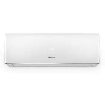 Hisense AS-11UW4RYDDB02
