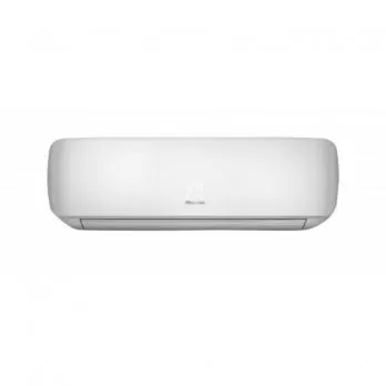 Hisense AS-10HW4SYDTG5