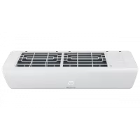 Hisense AMS-12UW4RYRKB01