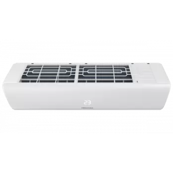 Hisense AMS-12UW4RYRKB01