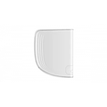 Hisense AMS-12UW4RYRKB01
