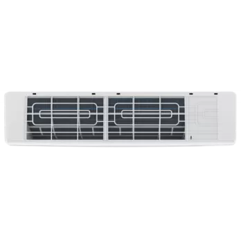 Hisense AMS-12UW4RYRKB01