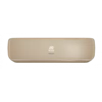 Hisense AMS-12UW4RVETG00(C)