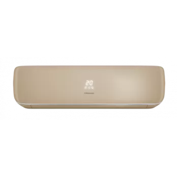 Hisense AMS-12UW4RVETG00(C)