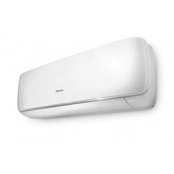Hisense AMS-09UR4SVETG67