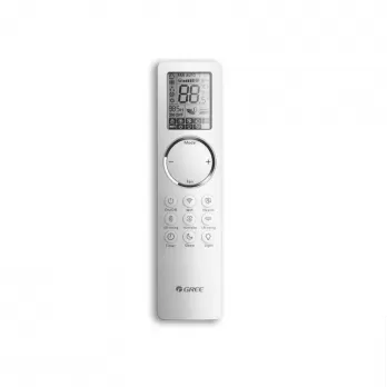 Gree GWH18AVDXE-K6DNA1A (Champagne)