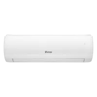 Vetero V-S12BHPAC