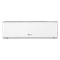 Vetero V-S24SHPAC2S